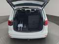 SEAT Alhambra Xcell 4D STNDHZ ACC 7SITZ+2 KINDER AHK Blanc - thumbnail 6