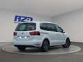 SEAT Alhambra Xcell 4D STNDHZ ACC 7SITZ+2 KINDER AHK Blanc - thumbnail 4