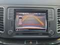 SEAT Alhambra Xcell 4D STNDHZ ACC 7SITZ+2 KINDER AHK Blanc - thumbnail 17