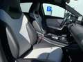 Mercedes-Benz A 35 AMG 4Matic BURMESTER+KAMERA+ALLRAD+LEDER+ Grau - thumbnail 25