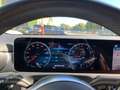 Mercedes-Benz A 35 AMG 4Matic BURMESTER+KAMERA+ALLRAD+LEDER+ Grau - thumbnail 29