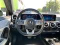 Mercedes-Benz A 35 AMG 4Matic BURMESTER+KAMERA+ALLRAD+LEDER+ Grau - thumbnail 15