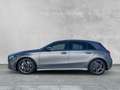Mercedes-Benz A 35 AMG 4Matic BURMESTER+KAMERA+ALLRAD+LEDER+ Grau - thumbnail 2