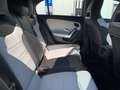 Mercedes-Benz A 35 AMG 4Matic BURMESTER+KAMERA+ALLRAD+LEDER+ Grau - thumbnail 26