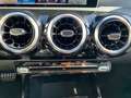 Mercedes-Benz A 35 AMG 4Matic BURMESTER+KAMERA+ALLRAD+LEDER+ Grau - thumbnail 18