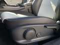Mercedes-Benz A 35 AMG 4Matic BURMESTER+KAMERA+ALLRAD+LEDER+ Grau - thumbnail 28