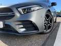 Mercedes-Benz A 35 AMG 4Matic BURMESTER+KAMERA+ALLRAD+LEDER+ Grau - thumbnail 24