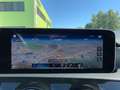 Mercedes-Benz A 35 AMG 4Matic BURMESTER+KAMERA+ALLRAD+LEDER+ Grau - thumbnail 17