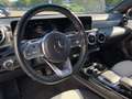 Mercedes-Benz A 35 AMG 4Matic BURMESTER+KAMERA+ALLRAD+LEDER+ Grau - thumbnail 10