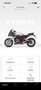 BMW R 1200 RS moto full optional - thumbnail 7