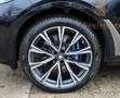 BMW X7 i 7-SITZE SKY-LOUNGE+LASER+AHK+SOFT-CLOSE Noir - thumbnail 12