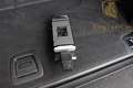 BMW X7 i 7-SITZE SKY-LOUNGE+LASER+AHK+SOFT-CLOSE Noir - thumbnail 21