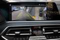 BMW X7 i 7-SITZE SKY-LOUNGE+LASER+AHK+SOFT-CLOSE Noir - thumbnail 13