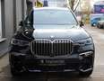 BMW X7 i 7-SITZE SKY-LOUNGE+LASER+AHK+SOFT-CLOSE Noir - thumbnail 6