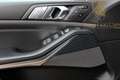 BMW X7 i 7-SITZE SKY-LOUNGE+LASER+AHK+SOFT-CLOSE Noir - thumbnail 17