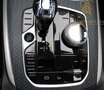 BMW X7 i 7-SITZE SKY-LOUNGE+LASER+AHK+SOFT-CLOSE Noir - thumbnail 20