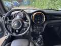 MINI Cooper Cooper Grau - thumbnail 11