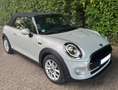 MINI Cooper Cooper Grau - thumbnail 1