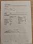 Mercedes-Benz C 200 C 200 Premium Pack - thumbnail 13