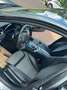 Mercedes-Benz C 200 C 200 Premium Pack - thumbnail 7