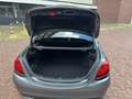 Mercedes-Benz C 200 C 200 Premium Pack - thumbnail 5