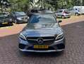 Mercedes-Benz C 200 C 200 Premium Pack - thumbnail 1