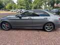Mercedes-Benz C 200 C 200 Premium Pack - thumbnail 3