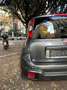 Fiat Panda 1.2 City Cross s Grigio - thumbnail 7