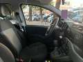 Fiat Panda 1.2 City Cross s Gris - thumbnail 10