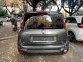 Fiat Panda 1.2 City Cross s Grigio - thumbnail 4