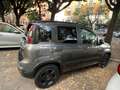 Fiat Panda 1.2 City Cross s Gris - thumbnail 3