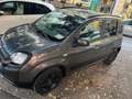 Fiat Panda 1.2 City Cross s Grigio - thumbnail 6