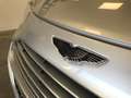 Aston Martin Cygnet 1.3 Launch Edition cvt Unico Proprietario Argent - thumbnail 15