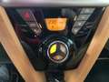 Aston Martin Cygnet 1.3 Launch Edition cvt Unico Proprietario Ezüst - thumbnail 10