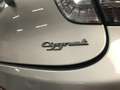 Aston Martin Cygnet 1.3 Launch Edition cvt Unico Proprietario Zilver - thumbnail 12