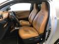 Aston Martin Cygnet 1.3 Launch Edition cvt Unico Proprietario Gümüş rengi - thumbnail 8