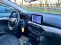 Ford Focus SW 1.5 ecoblue   120cv Bleu - thumbnail 11