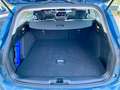 Ford Focus SW 1.5 ecoblue   120cv Bleu - thumbnail 14