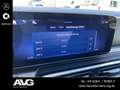 Mercedes-Benz V 300 V 300 d 4M AV Lang MOPF2 AHK EASY PACK Paket 19 Argent - thumbnail 13