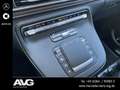 Mercedes-Benz V 300 V 300 d 4M AV Lang MOPF2 AHK EASY PACK Paket 19 Argent - thumbnail 14