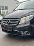 Mercedes-Benz Vito Kasten 116 CDI  HU NEU/REIFEN /KAMERA/AHK Schwarz - thumbnail 7