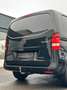Mercedes-Benz Vito Kasten 116 CDI  HU NEU/REIFEN /KAMERA/AHK Schwarz - thumbnail 5