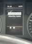 Mercedes-Benz Vito Kasten 116 CDI  HU NEU/REIFEN /KAMERA/AHK Schwarz - thumbnail 18