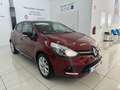 Renault Clio TCe eco2 Energy Limited Rouge - thumbnail 4