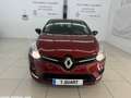 Renault Clio TCe eco2 Energy Limited Rouge - thumbnail 2