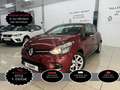 Renault Clio TCe eco2 Energy Limited Rouge - thumbnail 1