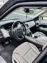 Land Rover Range Rover Sport SDV6 HSE / FULL BLACK / First Owner - thumbnail 8