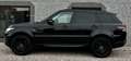 Land Rover Range Rover Sport SDV6 HSE / FULL BLACK / First Owner - thumbnail 4