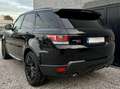 Land Rover Range Rover Sport SDV6 HSE / FULL BLACK / First Owner - thumbnail 6