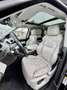 Land Rover Range Rover Sport SDV6 HSE / FULL BLACK / First Owner - thumbnail 9